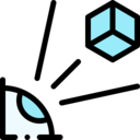 ui,electronics,technology,3d hologram,virtual reality,3d modeling,hologram